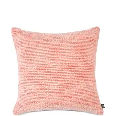 Подушка Thread (50 x 50 см) Подушка Thread (50 x 50 см)