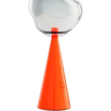 Лампа Melt (28.5 x 13 см)