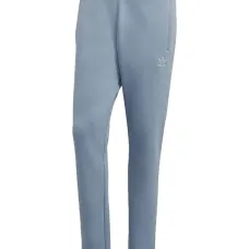 Спортивные брюки Adicolor Essentials Спортивные брюки Adicolor Essentials