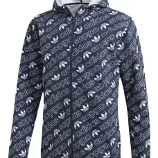 Куртка Originals с капюшоном