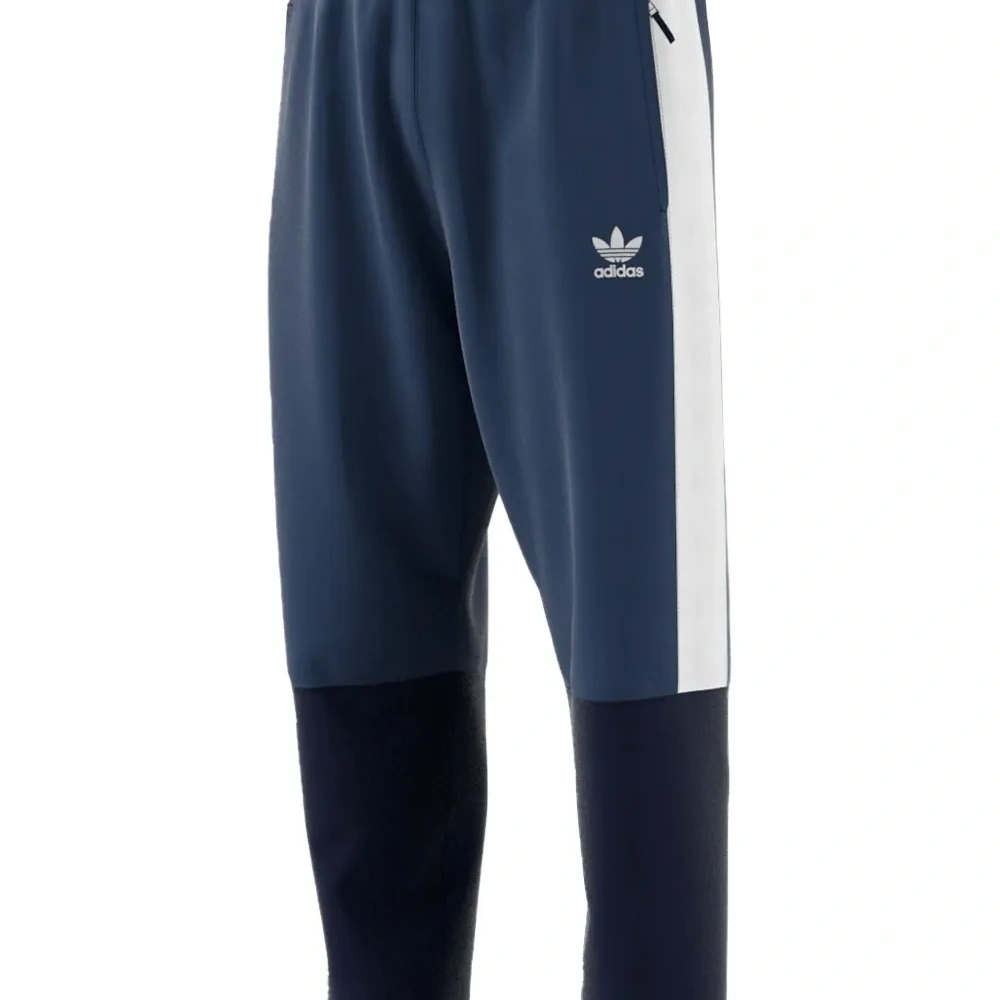 Спортивные брюки Oridecon