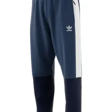 Спортивные брюки Oridecon