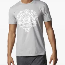 Футболка Global Game Футболка Global Game