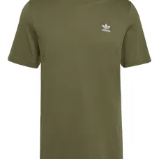 Футболка Adicolor Essentials Футболка Adicolor Essentials