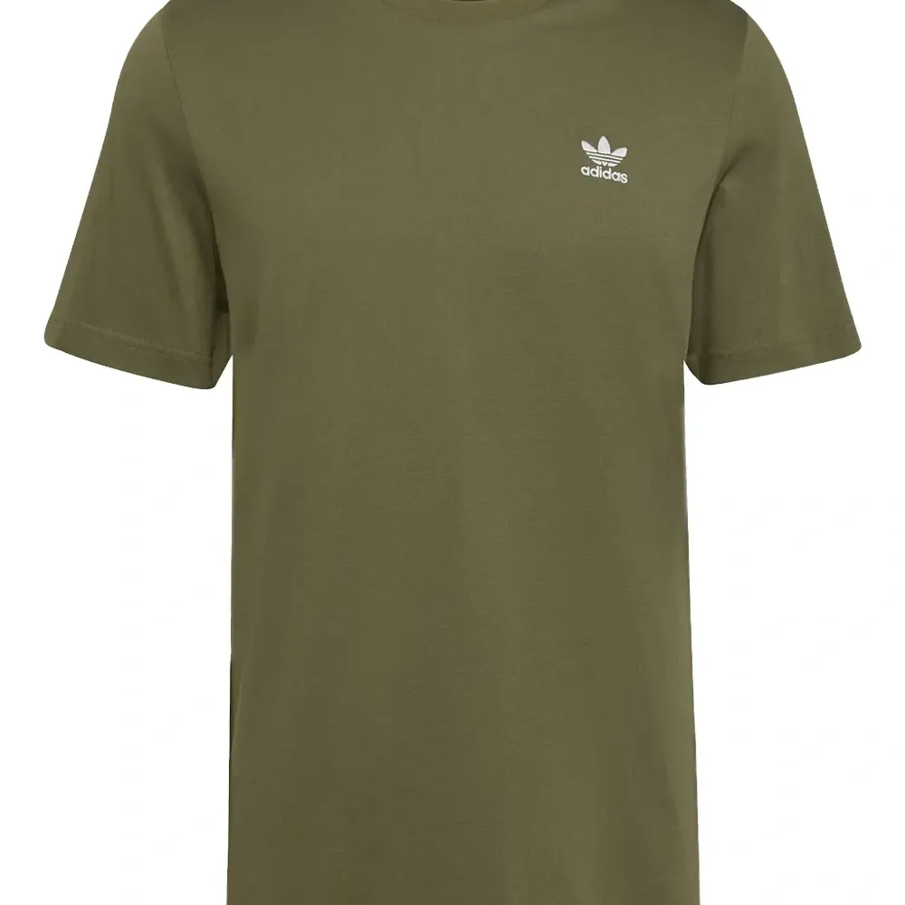 Футболка Adicolor Essentials Футболка Adicolor Essentials