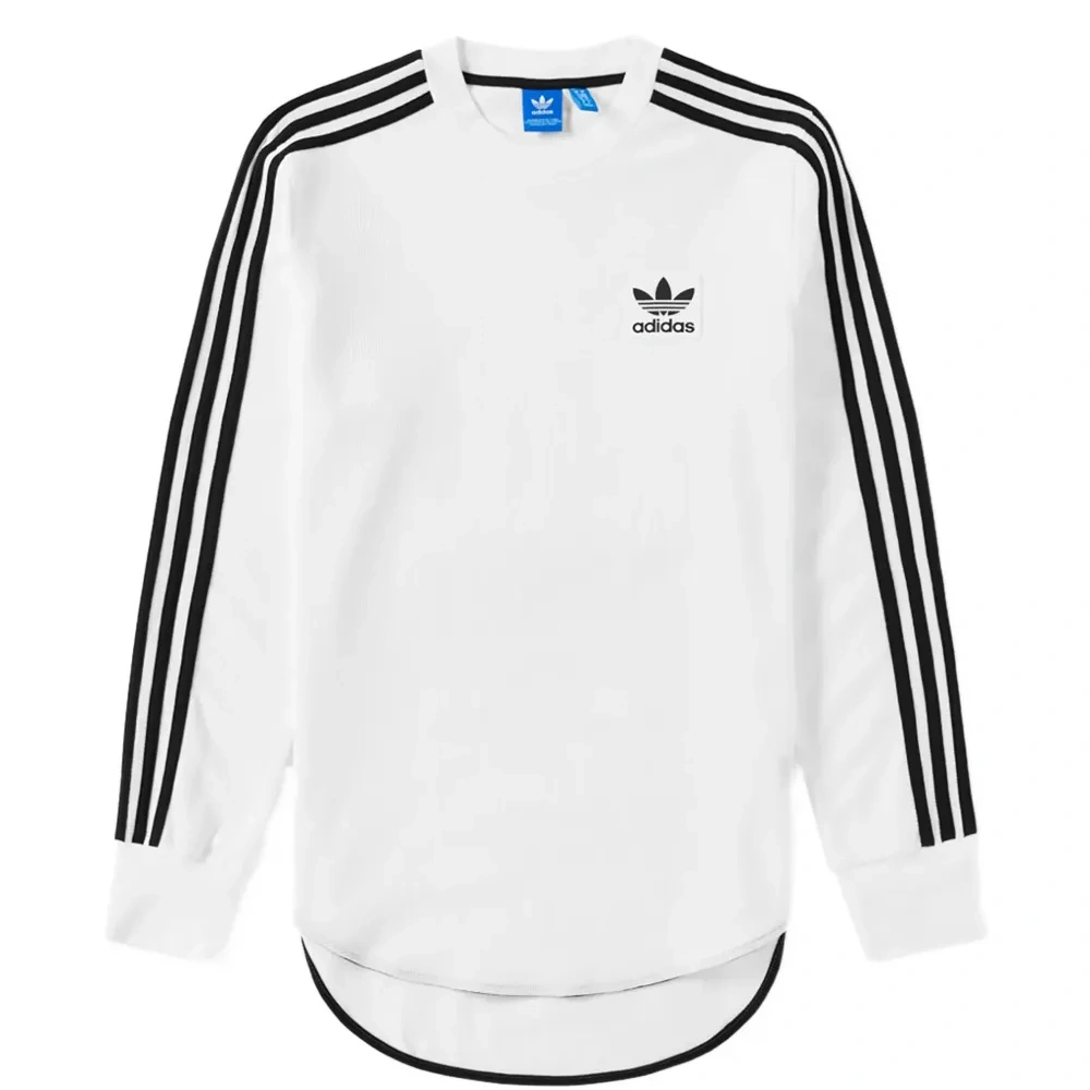 Термо-свитшот вафельной вязки с логотипом Термо-свитшот вафельной вязки с логотипом