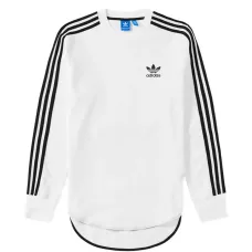 Термо-свитшот вафельной вязки с логотипом