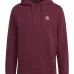 Худи Stadium Adicolor Essentials Burgundy