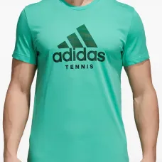 Футболка с логотипом Футболка с логотипом