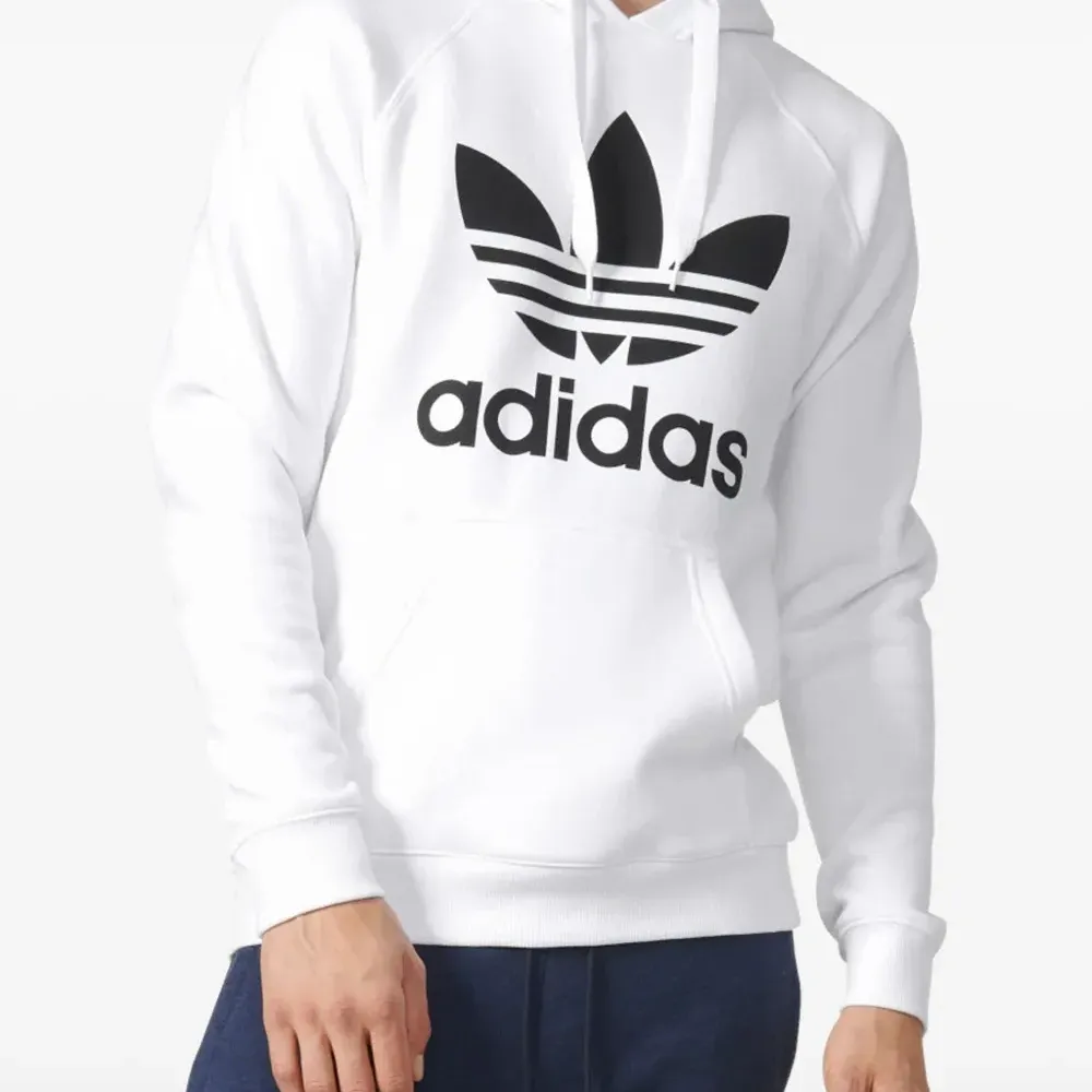 Худи с логотипом