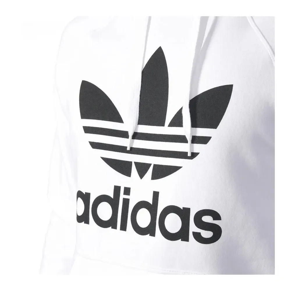 Худи с логотипом