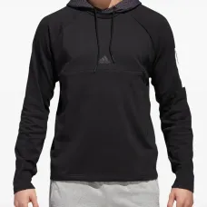 Худи Athletics Sport 2 Street Lifestyle