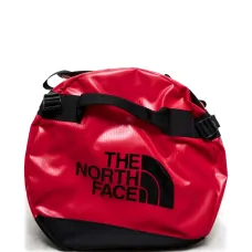 Дорожная сумка Base Camp M