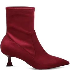 Ботильоны Celin 50