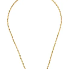 Цепочка-ожерелье Miki