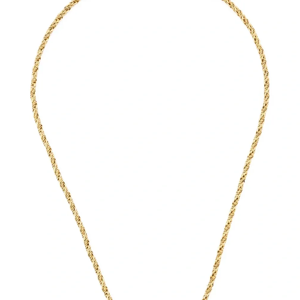 Цепочка-ожерелье Miki Цепочка-ожерелье Miki