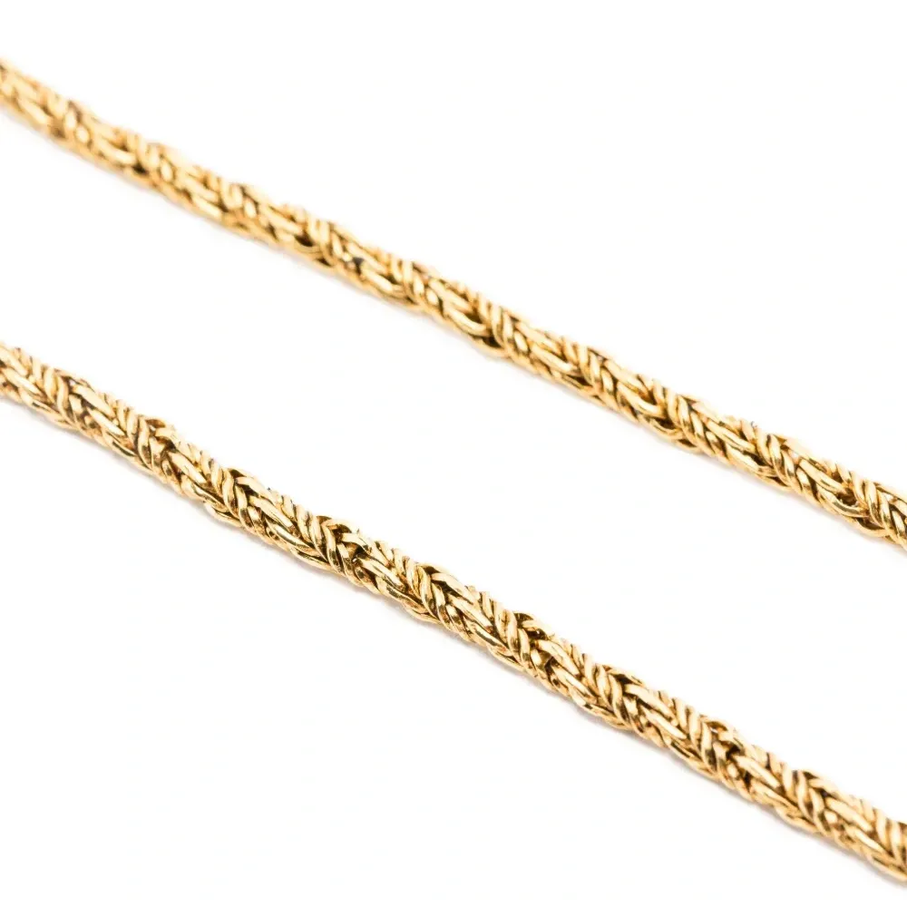 Цепочка-ожерелье Miki Цепочка-ожерелье Miki