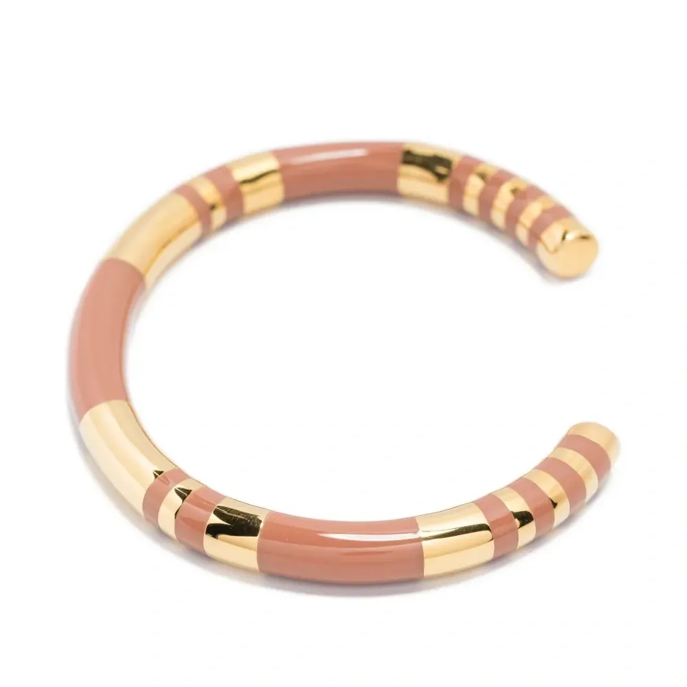 Браслет в полоску Positano Браслет в полоску Positano