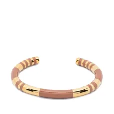 Браслет в полоску Positano