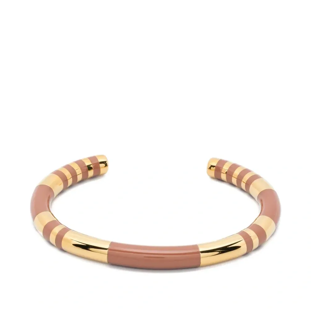 Браслет в полоску Positano Браслет в полоску Positano