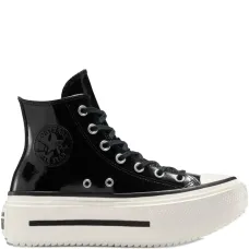 Кроссовки на платформе