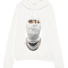 Худи с графическим принтом Худи с графическим принтом