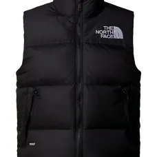 Жилет 1996 Retro Nuptse