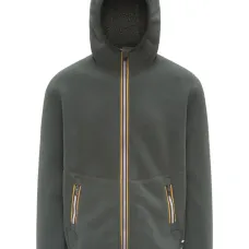 Двусторонняя куртка Jack