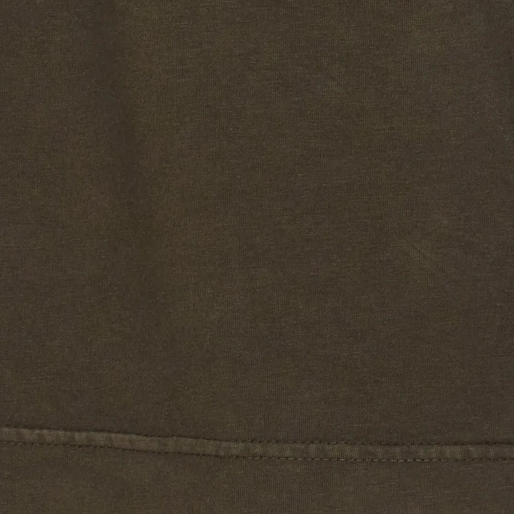 Футболка с круглым вырезом Футболка с круглым вырезом