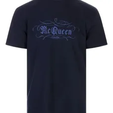 Футболка с логотипом