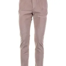 Вельветовые брюки Вельветовые брюки