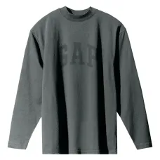 Футболка Dove с длинными рукавами