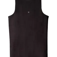 Топ с логотипом