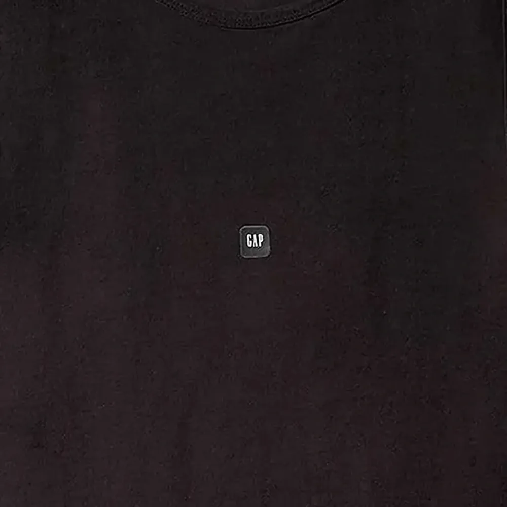 Топ с логотипом Топ с логотипом