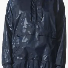 Ветровка Seoul Winter Ветровка Seoul Winter