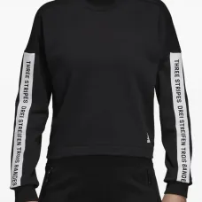 Толстовка Sports ID