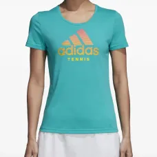 Футболка с логотипом Футболка с логотипом