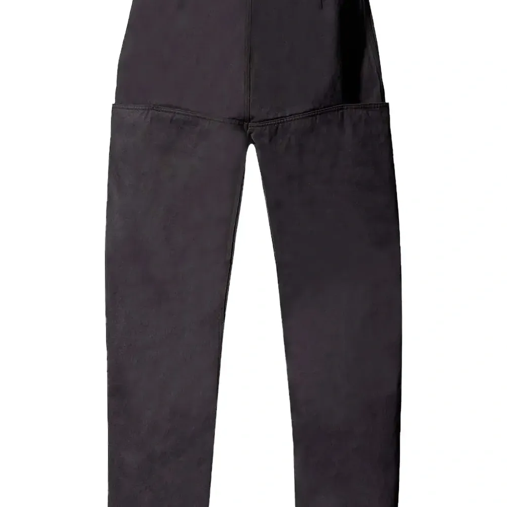 Брюки карго Брюки карго