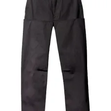 Брюки карго