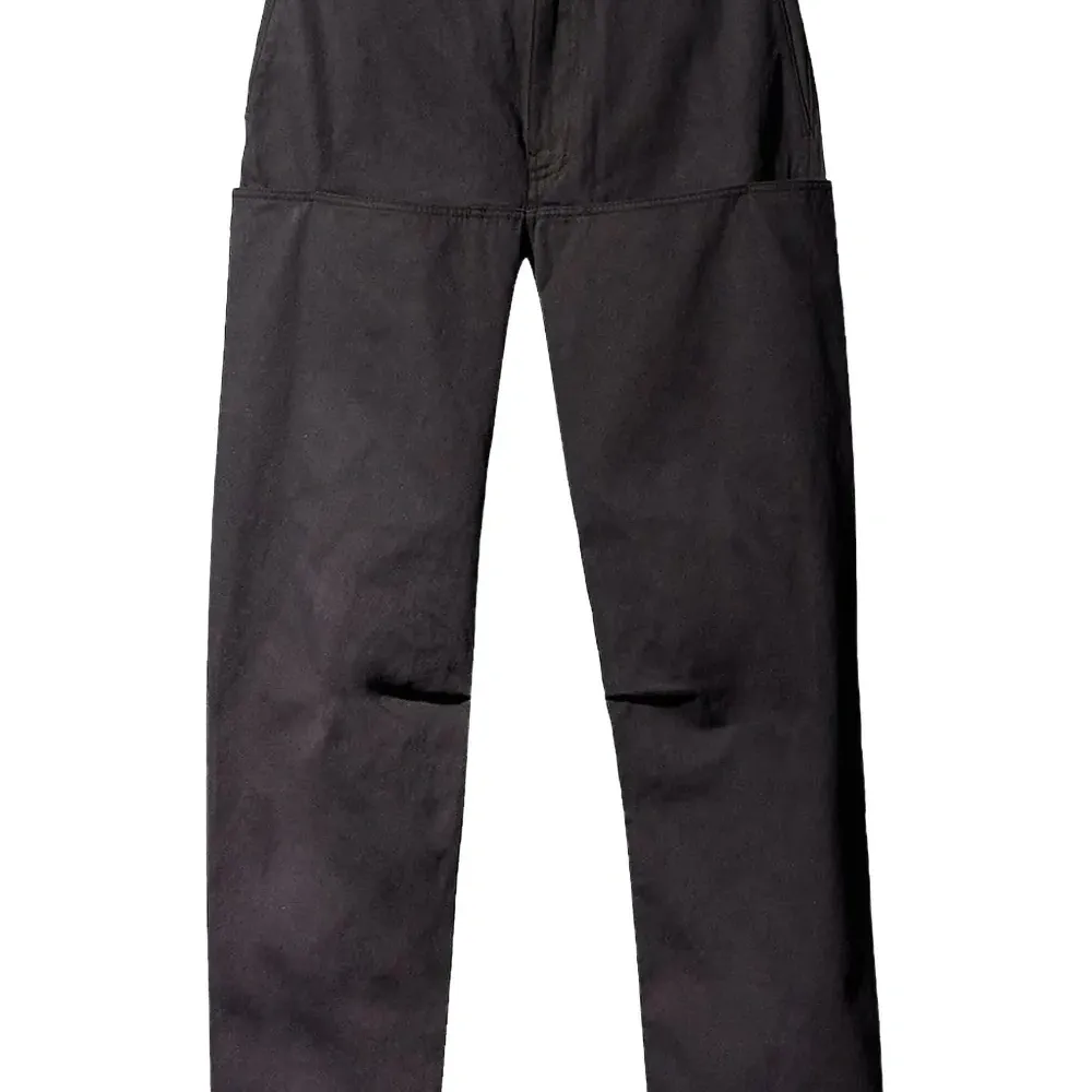 Брюки карго Брюки карго