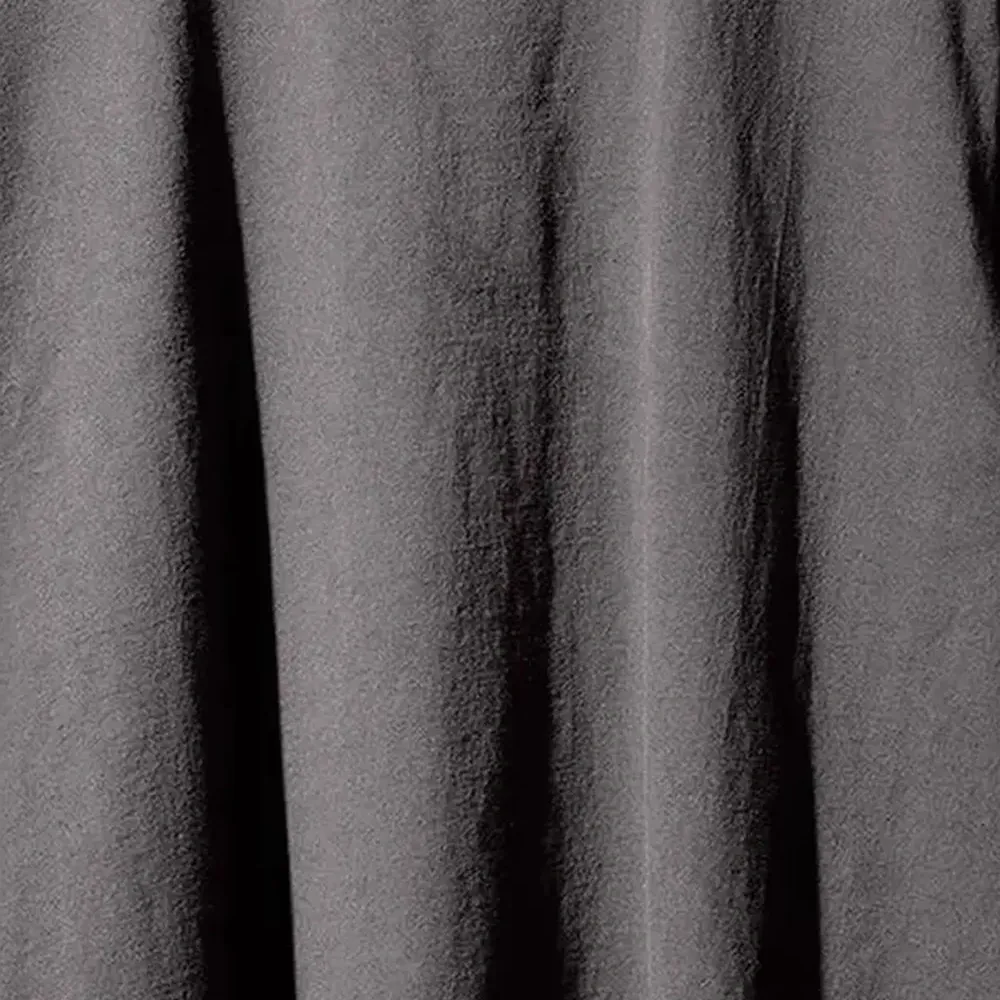 Футболка с длинными рукавами и логотипом