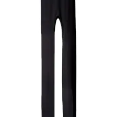 Легинсы с логотипом