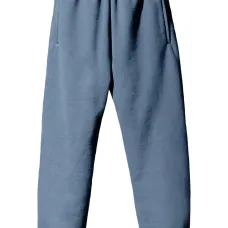 Спортивные брюки