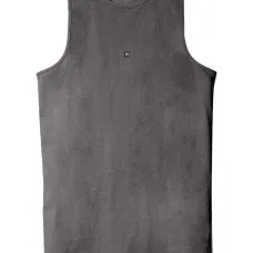 Топ без рукавов