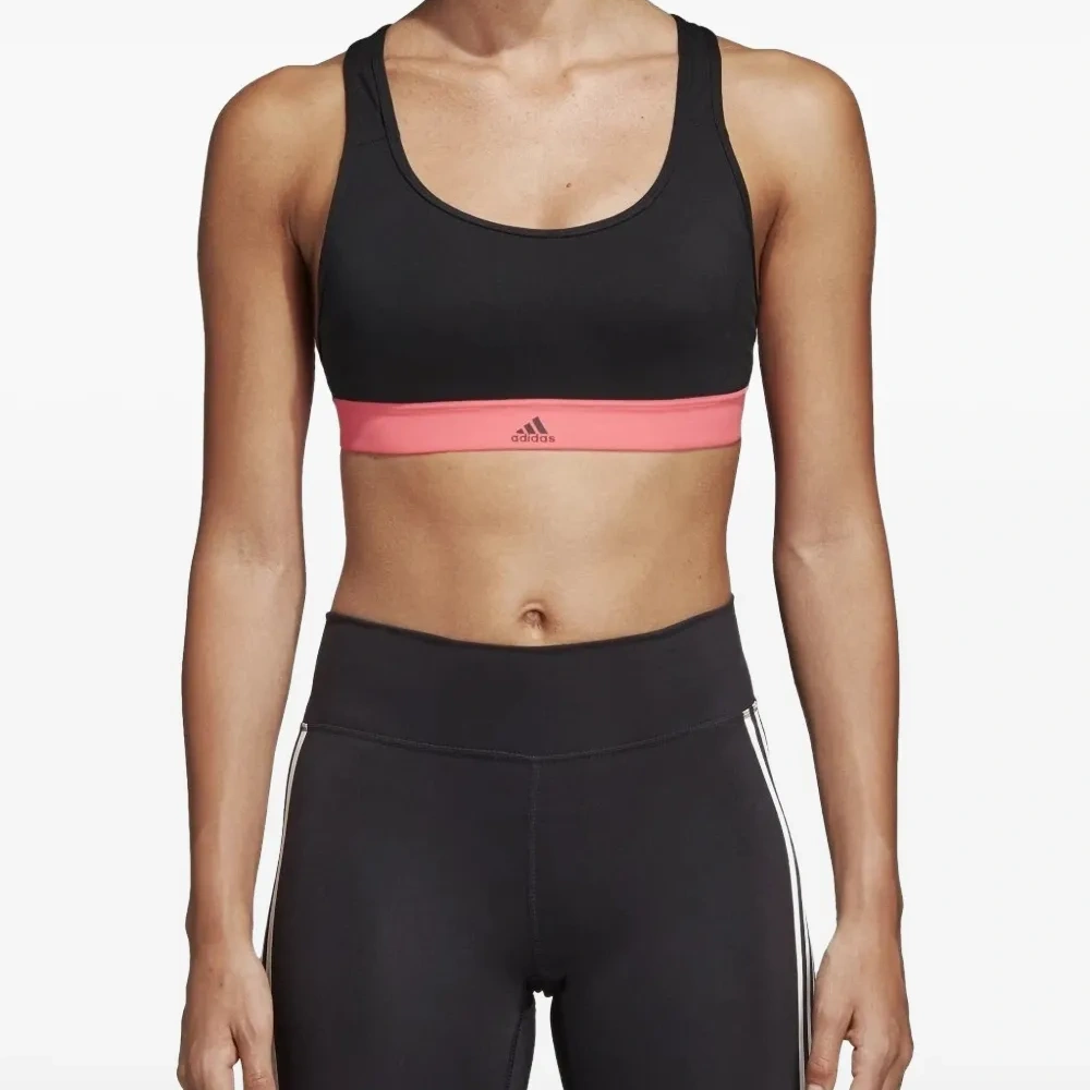 Бюстгальтер с перекрещивающимися бретелями