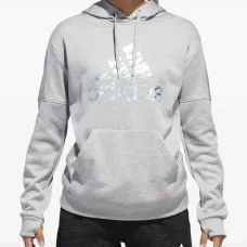 Худи Athletics Badge Of Sport