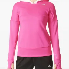 Худи Response Climawarm Astro Худи Response Climawarm Astro