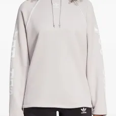 Худи Stadium Originals Ice Purple Худи Stadium Originals Ice Purple