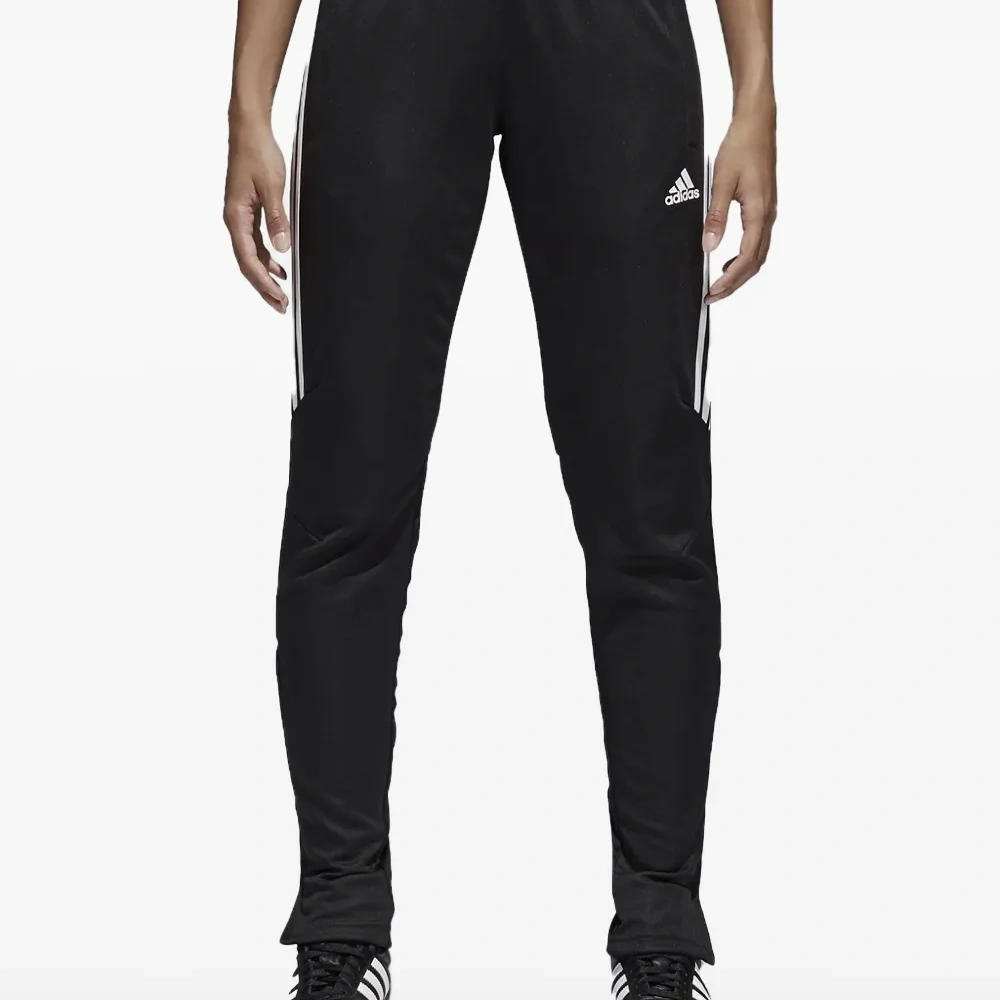 Спортивные брюки Tiro 17 Спортивные брюки Tiro 17