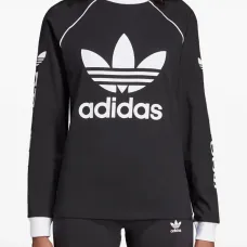 Футболка Originals OG Футболка Originals OG